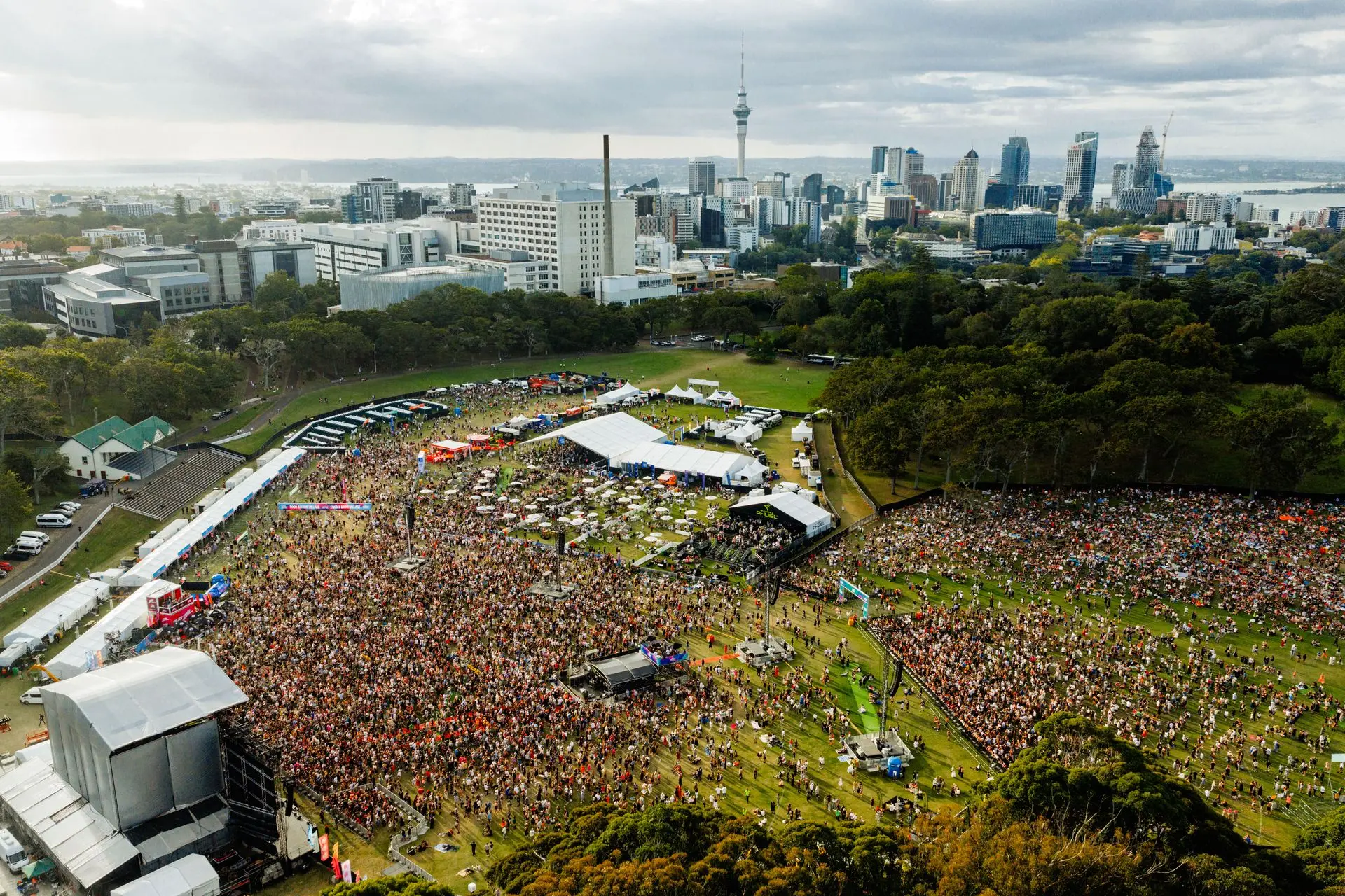 Concerts
