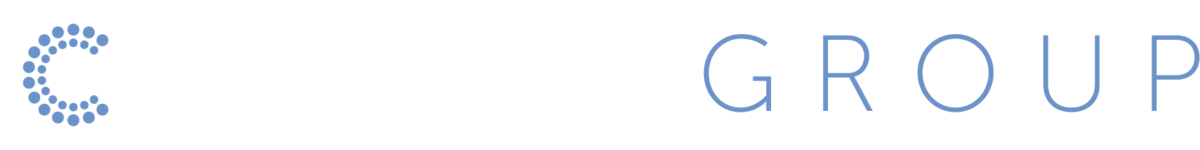 Coast Group